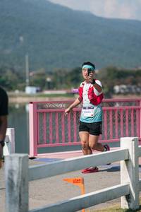 BIB: 
                            <button type="button" onclick="openModal(27248841)" class="btn btn-primary btn-sm float-right btn-popup" data-toggle="modal" data-target=".modal-high-quality">
                        <i class="fas fa-shopping-cart"></i> Add to Cart
                    </button>
                                            <button type="button" onclick="isThisMe(27248841, true)" class="btn btn-success btn-sm float-right btn-popup btn-isme hidden" data-toggle="tooltip" data-placement="bottom" title="นี่คือรูปของคุณใช่ไหม คลิกที่นี่เพื่อเอาเข้าอัลบั้ม">
                        <i class="fas fa-plus"></i> Add to album
                    </button>
                    <button type="button" onclick="isThisMe(27248841, false)" class="btn btn-warning btn-sm float-right btn-popup btn-isnotme hidden">
                        <i class="fas fa-ban"></i> Remove from album
                    </button>